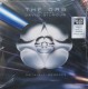 Metallic Spheres (Metallic Sunrise) (RSDBF 2025)